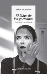 Imagen del producto 9788433929358