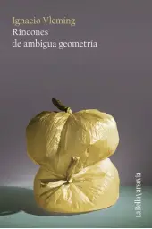 Imagen del producto 9788433929402