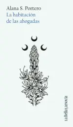 Imagen del producto 9788433929457