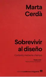 Imagen del producto 9788433929532