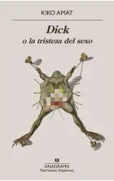 Imagen del producto 9788433929549