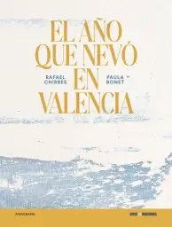 Imagen del producto 9788433929556