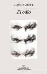 Imagen del producto 9788433929587