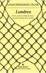 Imagen del producto 9788433929631