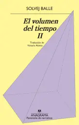 Imagen del producto 9788433929655