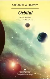 Imagen del producto 9788433929693