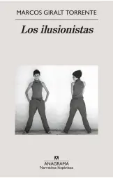 Imagen del producto 9788433929952