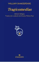 Imagen del producto 9788433929983