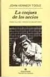 Imagen del producto 9788433930149