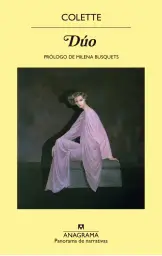 Imagen del producto 9788433930262