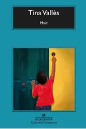 Imagen del producto 9788433932037