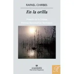 Imagen del producto 9788433934253