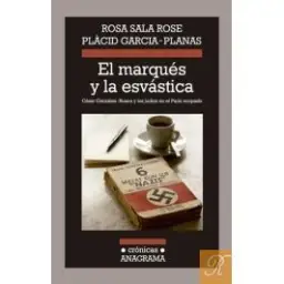 Imagen del producto 9788433934697