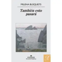 Imagen del producto 9788433935519