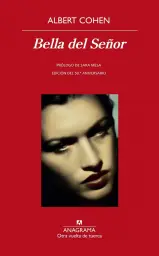 Imagen del producto 9788433938473