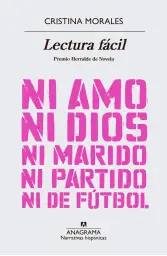 Imagen del producto 9788433939937