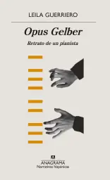 Imagen del producto 9788433940124