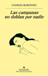 Imagen del producto 9788433940209