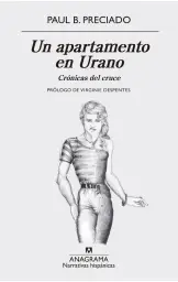 Imagen del producto 9788433940230