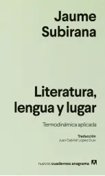 9788433946577