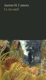 Imagen del producto 9788433946607