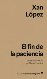 Imagen del producto 9788433946614