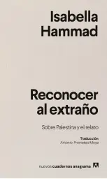 Imagen del producto 9788433946645