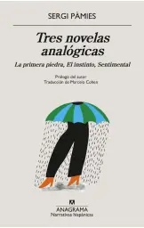 Imagen del producto 9788433946652