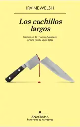 Imagen del producto 9788433946669