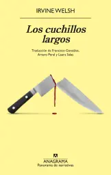 Imagen del producto 9788433946669