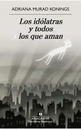 Imagen del producto 9788433946690