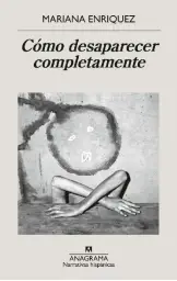 Imagen del producto 9788433946720