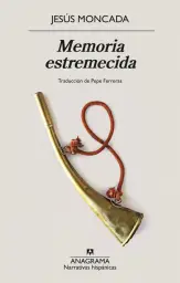Imagen del producto 9788433946751