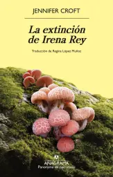 Imagen del producto 9788433946768