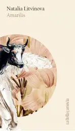 Imagen del producto 9788433946782