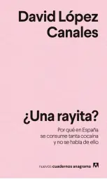Imagen del producto 9788433946799