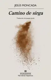 9788433946805