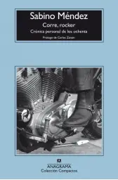 Imagen del producto 9788433946829