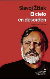 Imagen del producto 9788433946850