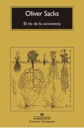 Imagen del producto 9788433946867