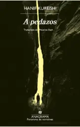 Imagen del producto 9788433946898