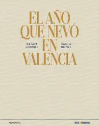 Imagen del producto 9788433947109