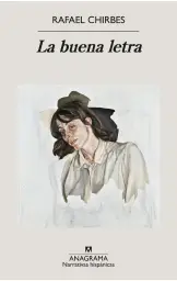 Imagen del producto 9788433947154