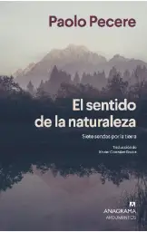 Imagen del producto 9788433947635