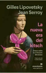 Imagen del producto 9788433947642