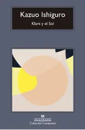 Imagen del producto 9788433947666