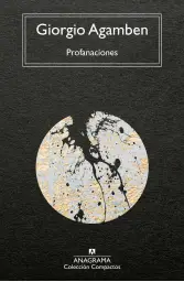 Imagen del producto 9788433947673