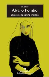 Imagen del producto 9788433947680