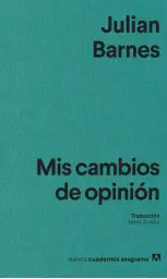 Imagen del producto 9788433947734