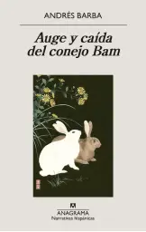 Imagen del producto 9788433947741